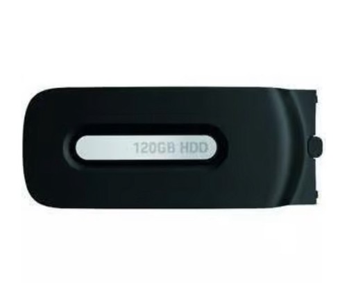 Hdd hard disk - hdd,
