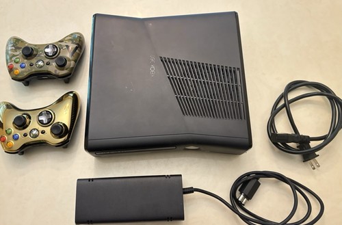 Pacchetto console microsoft - pacchetto,