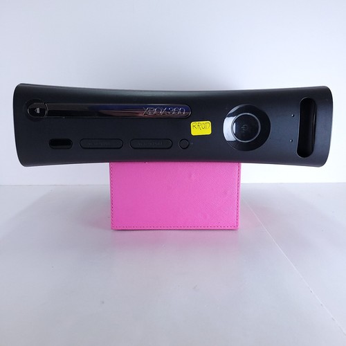 Microsoft xbox 360 console - microsoft,