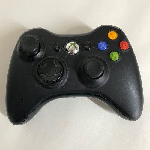 Controller wireless ufficiale - controller,