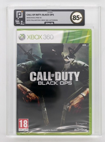 Call duty black ops - call,