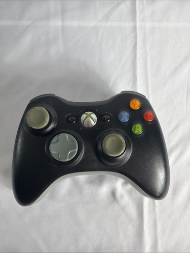 Controller wireless per