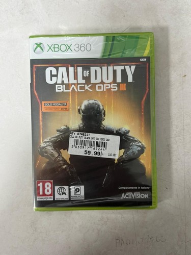 Call duty black - duty,