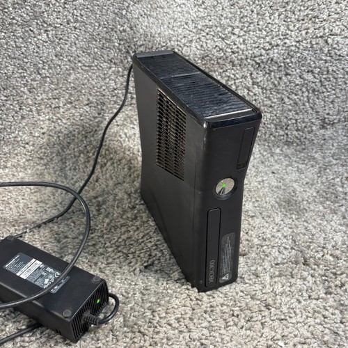 Microsoft xbox 360 - microsoft,