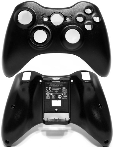 Controller wireless originale