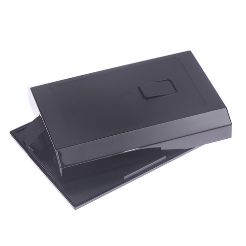Per xbox 360 slim hdd - per, interno