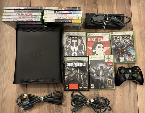 Pacchetto console xbox - pacchetto,