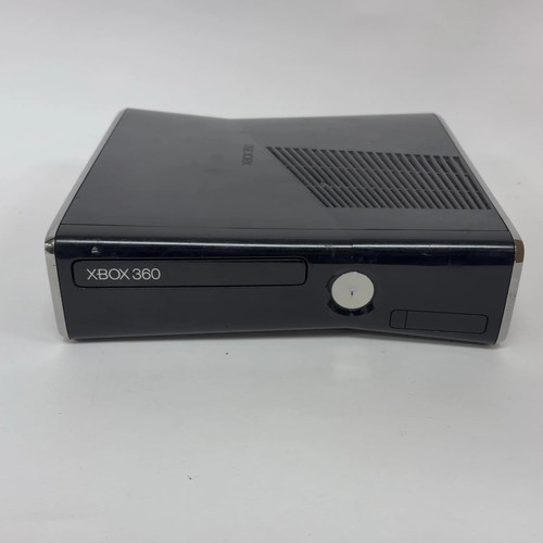 Microsoft xbox 360 - 360, 250