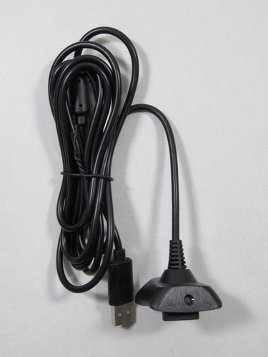 Cable play and charge non - charge,