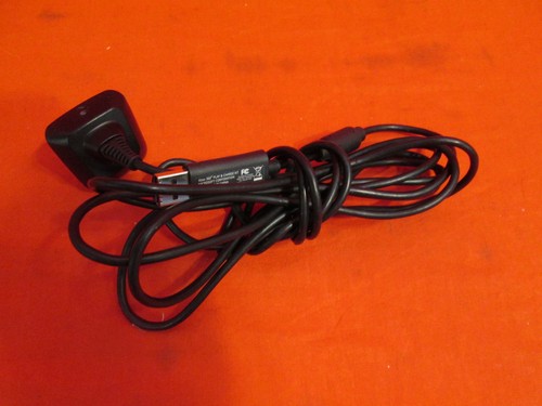 Cavo usb gioco - 1,