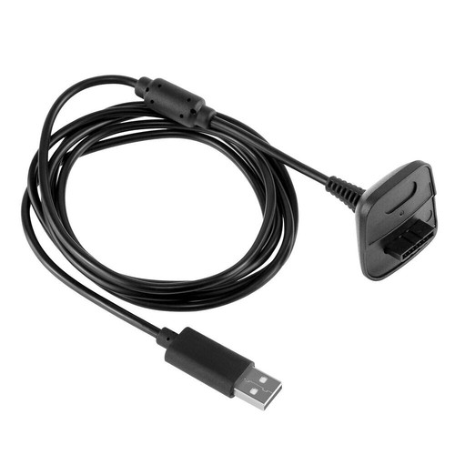 Per xbox 360 controller - per,