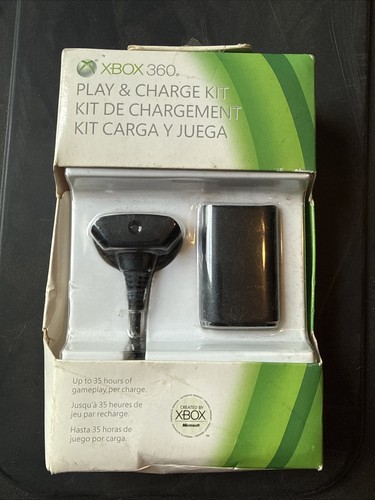 Microsoft oem originale play - play, &