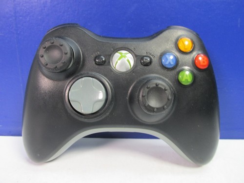 Funzionante microsoft xbox 360 - funzionante,