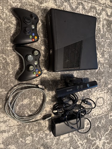 Pacchetto console microsoft - console,