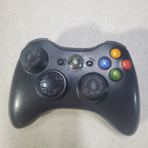 Controller wireless - b,
