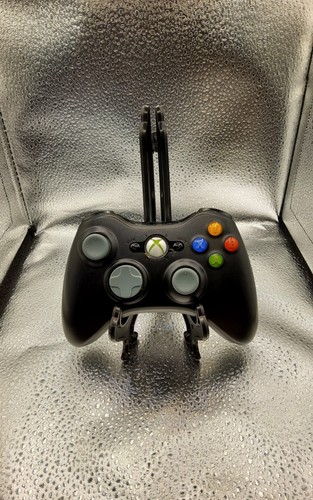 Controller wireless microsoft - ,