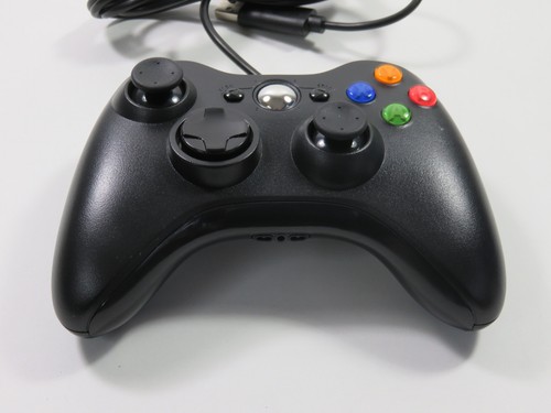 Controller calato - -,