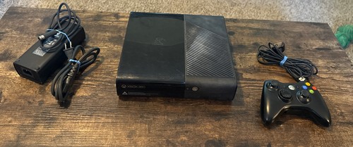 Pacchetto console microsoft - pacchetto,