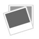 Call duty black ops - of,