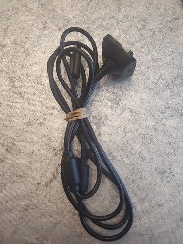 Xbox 360 nero - 360,