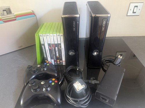 Pacchetto console microsoft - pacchetto,