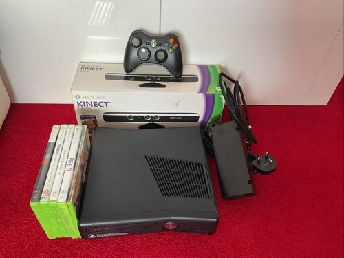 Pacchetto console giochi - pacchetto,