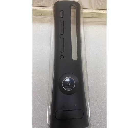 Nuova xbox 360 - 360, faceplate