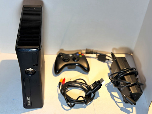 Pacchetto console microsoft - console,