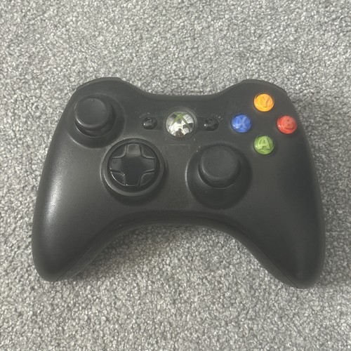 Controller wireless ufficiale - wireless,