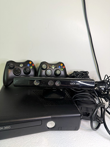 Pacchetto console microsoft - pacchetto,