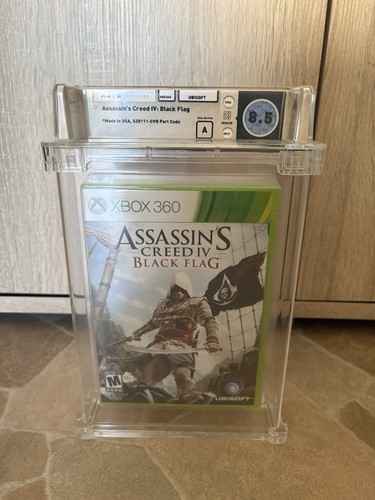 Assasins creed black flag - assasins,