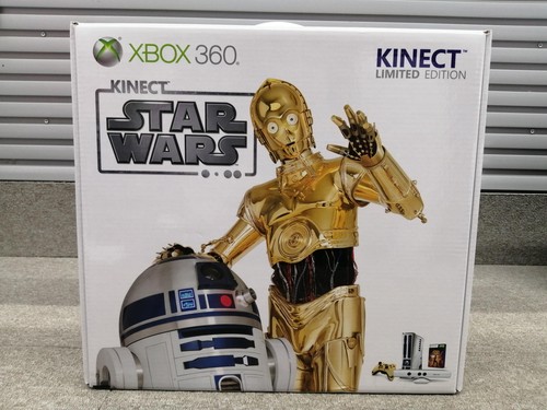 Microsoft xbox 360 edizione - microsoft,