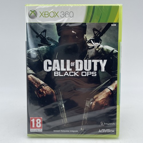 Gioco call duty - gioco, of