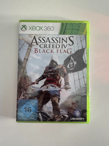 Assassin creed black - -,