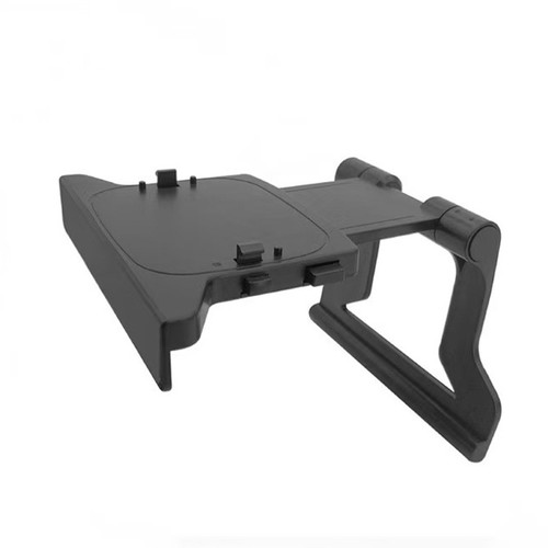 Supporto clip - supporto,
