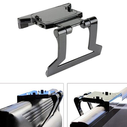 Per xbox 360 - per, kinect