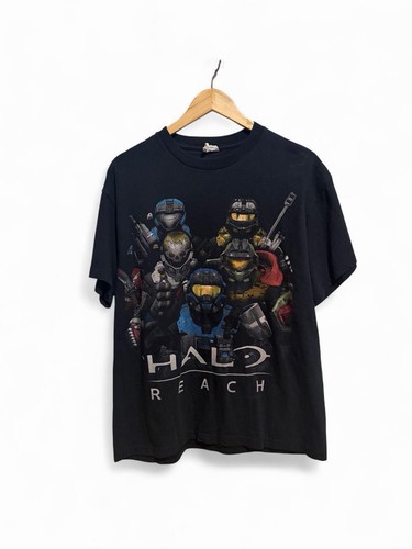 Shirt promozionale gioco - promozionale,