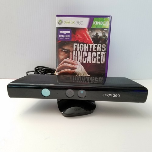 Xbox 360 nero pulito - xbox,