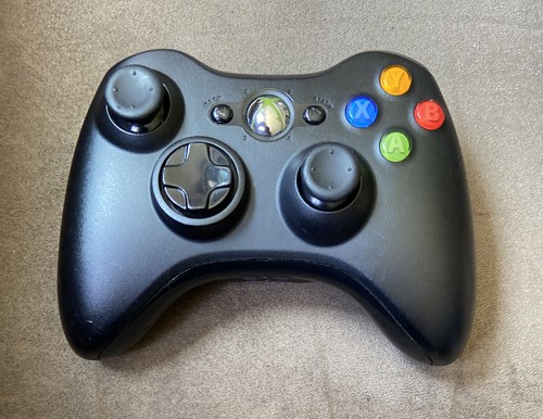 Controller wireless ufficiale - controller,