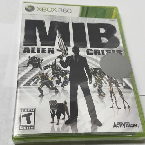 Xbox 360 uomo nero - xbox, 360.