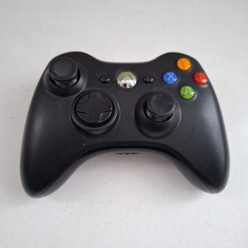 Controller pad wireless - controller,