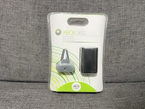 Nuovo microsoft xbox 360 - xbox,