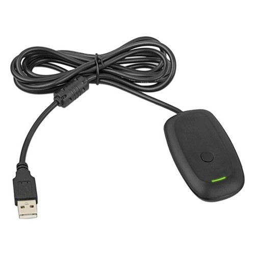 Adattatore ricevitore usb - adattatore,