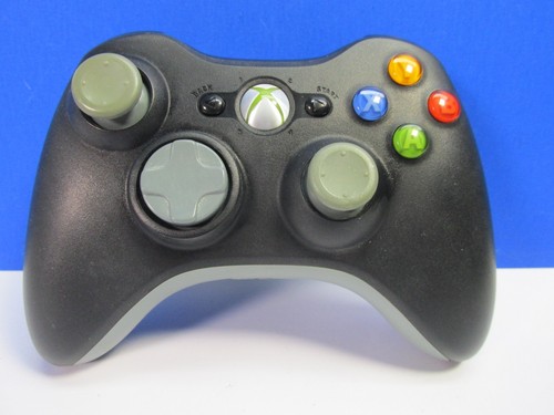 Controller pad wireless - controller,