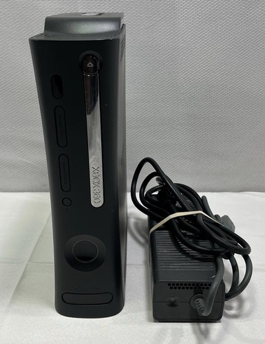 Microsoft xbox 360 - microsoft, 120gb