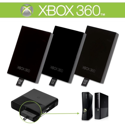 Hard drive hdd - drive,