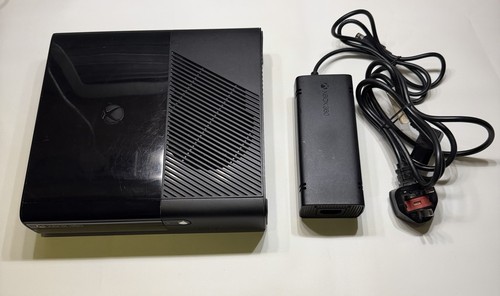 Console microsoft xbox 360 - 🎮console,