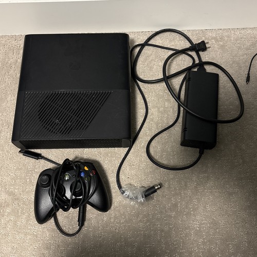 Microsoft xbox 360 console - microsoft,