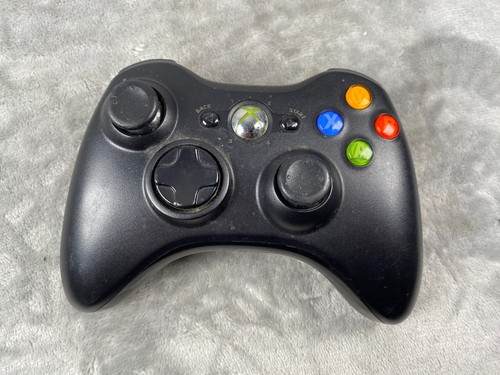 Controller wireless microsoft - controller,