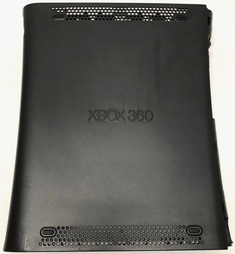 Custodia oem microsoft xbox - oem,